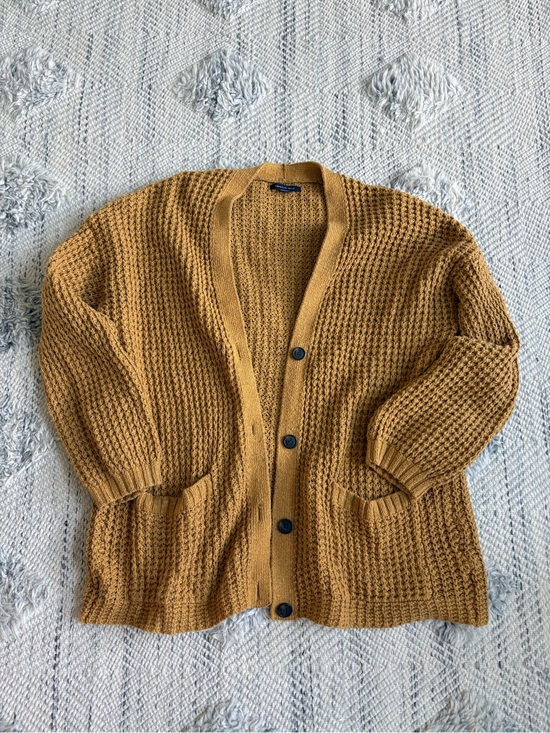 American Eagle Outfitters Sweaters - American Eagle